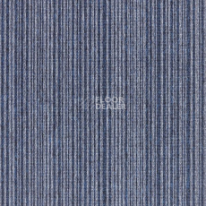 Ковровая плитка Escom Jetset 50661 фото 1 | FLOORDEALER